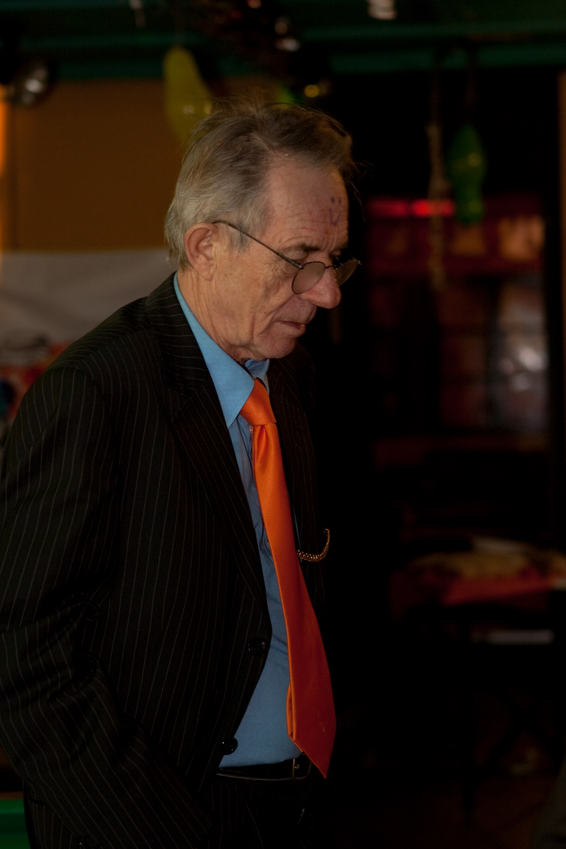 Mariette verjaardags feest 2009-051.jpg